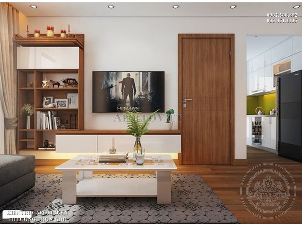 phong-khach-ket-hop-phong-tho-phong-thuy-8