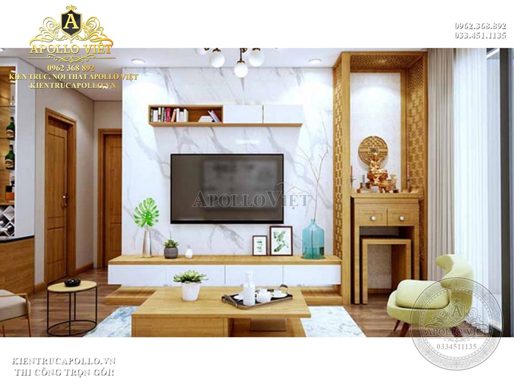 phong-khach-ket-hop-phong-tho-phong-thuy-9