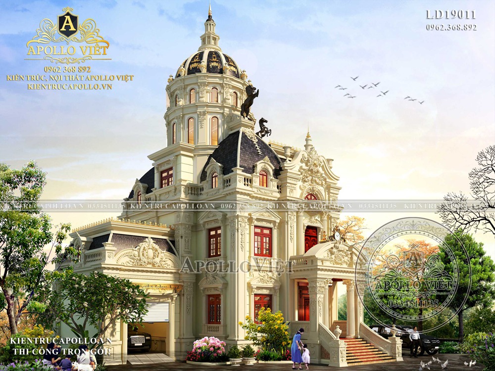 mau-thiet-ke-kien-truc-tan-co-dien-la-gi-1