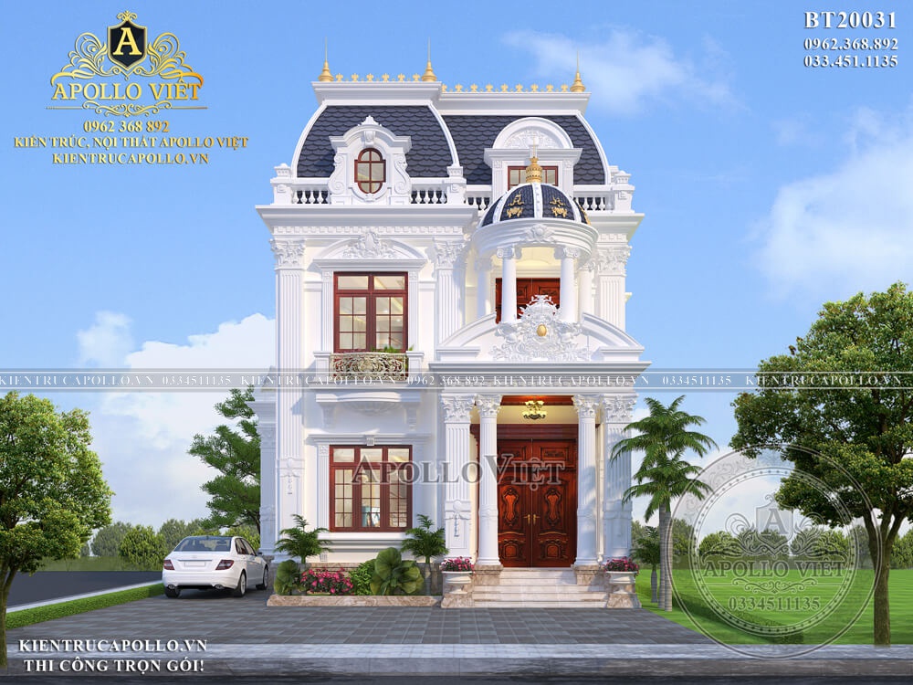 mau-thiet-ke-kien-truc-tan-co-dien-la-gi-2