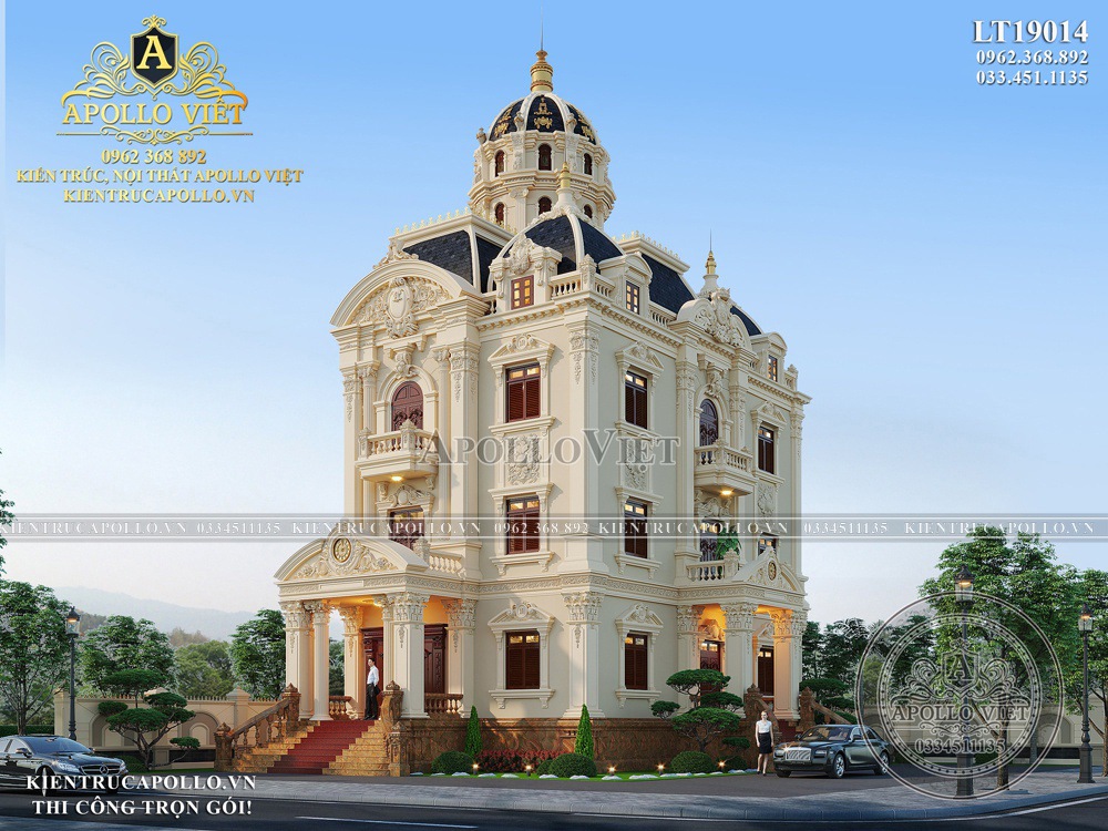 mau-thiet-ke-kien-truc-tan-co-dien-la-gi-3