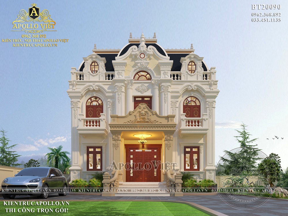 mau-thiet-ke-kien-truc-tan-co-dien-la-gi-4