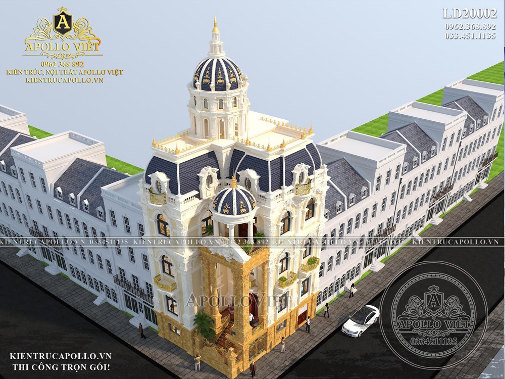 thi-cong-mai-cong-nha-biet-thu-dep-1 