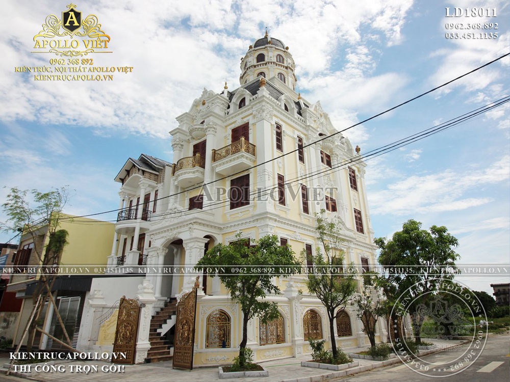 thi-cong-mai-cong-nha-biet-thu-dep-3