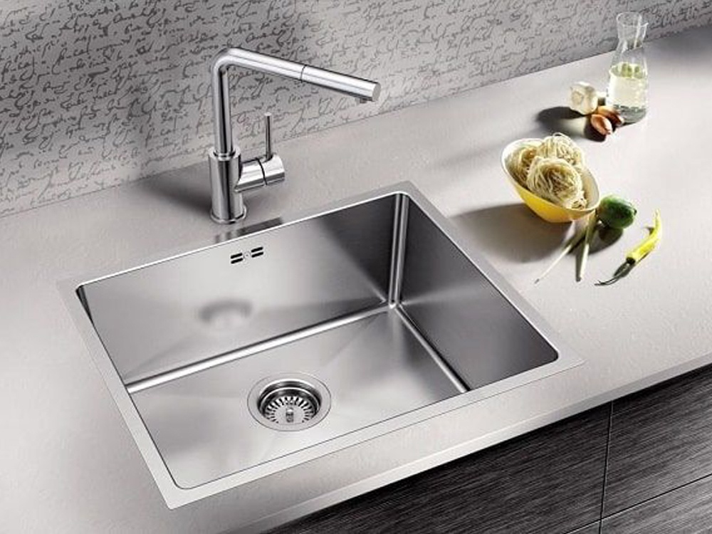 kich-thuoc-chau-rua-bat-chuan-1