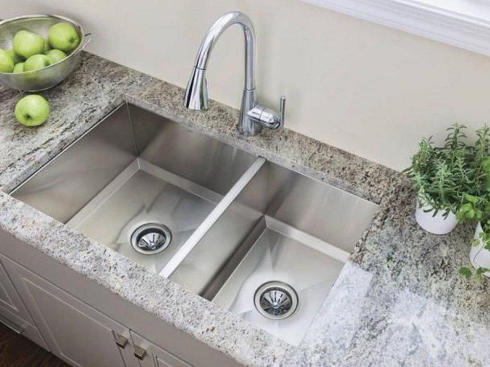 kich-thuoc-chau-rua-bat-chuan-10