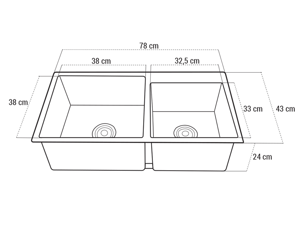 kich-thuoc-chau-rua-bat-chuan-11