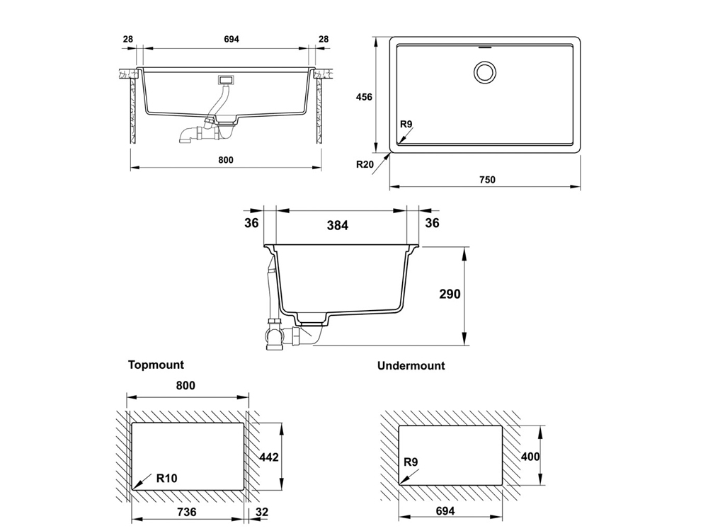 kich-thuoc-chau-rua-bat-chuan-12