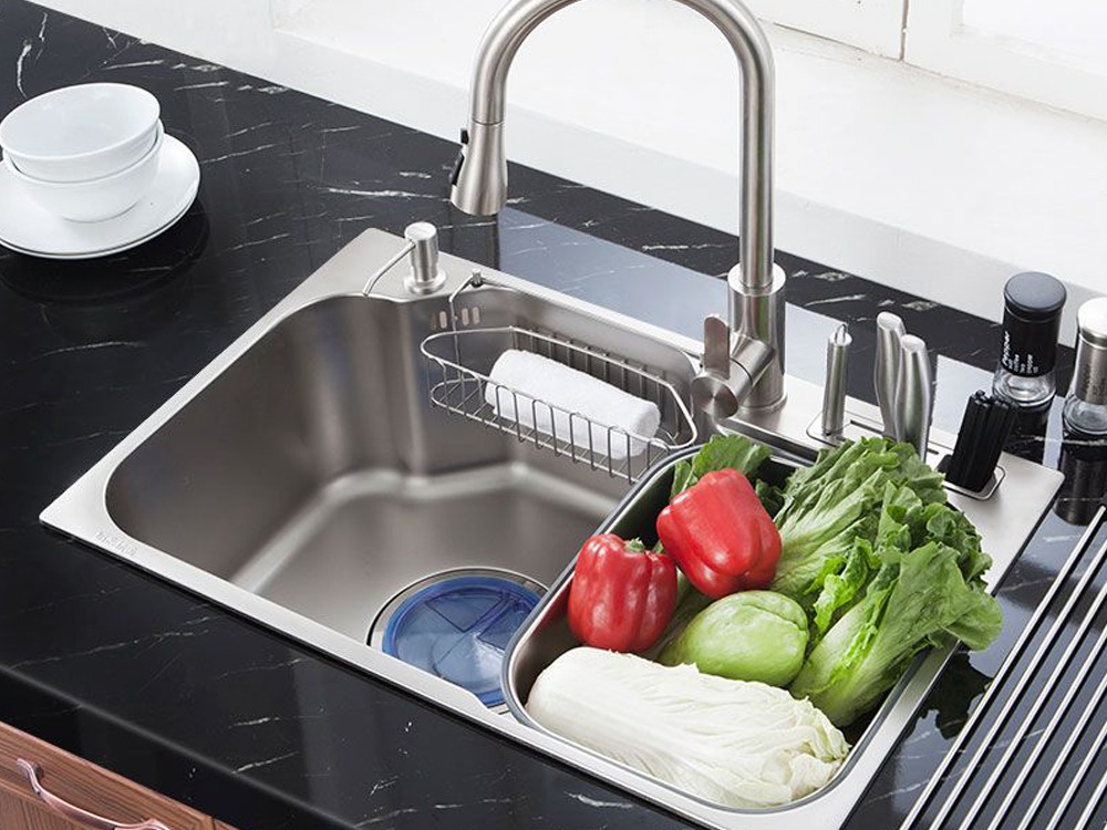 kich-thuoc-chau-rua-bat-chuan-2