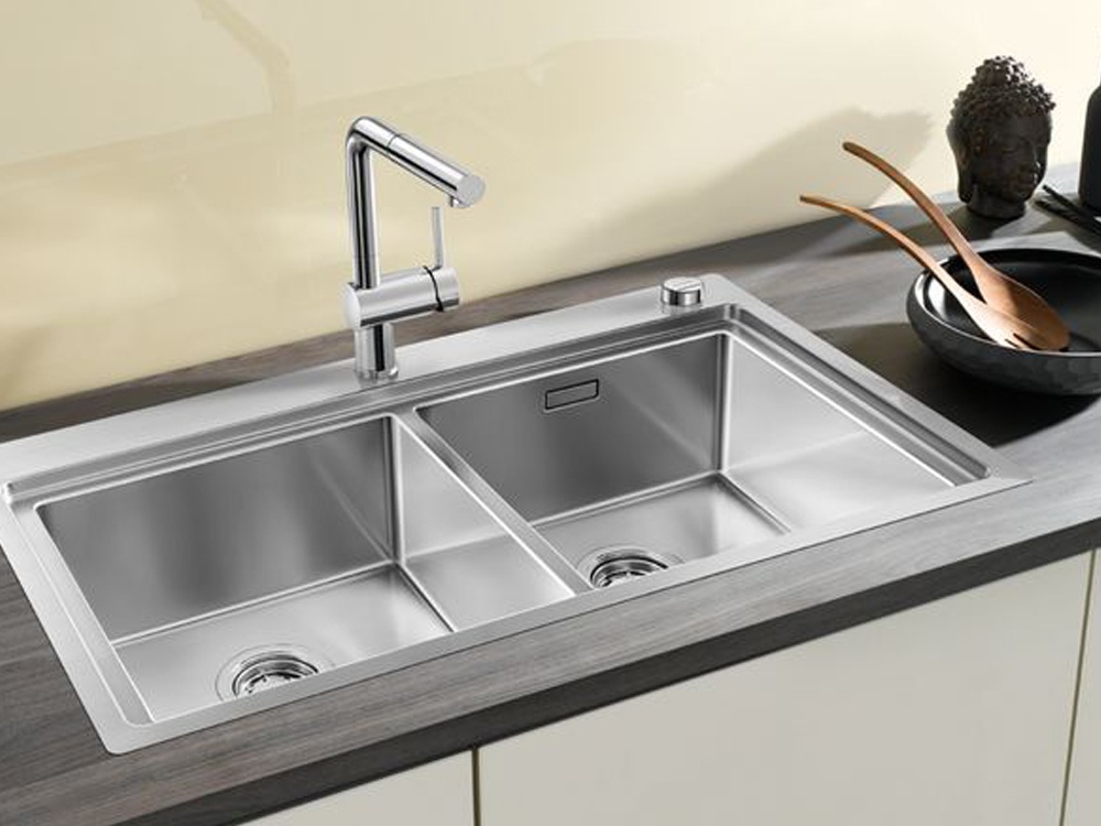 kich-thuoc-chau-rua-bat-chuan-3