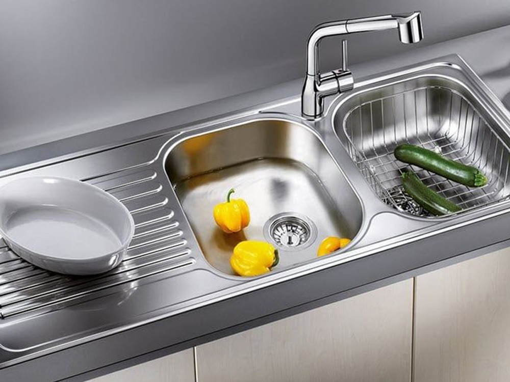 kich-thuoc-chau-rua-bat-chuan-4