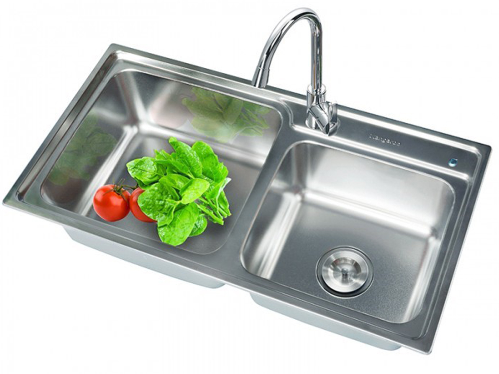 kich-thuoc-chau-rua-bat-chuan-5