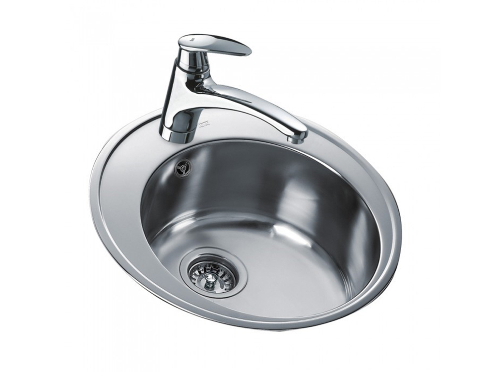 kich-thuoc-chau-rua-bat-chuan-6