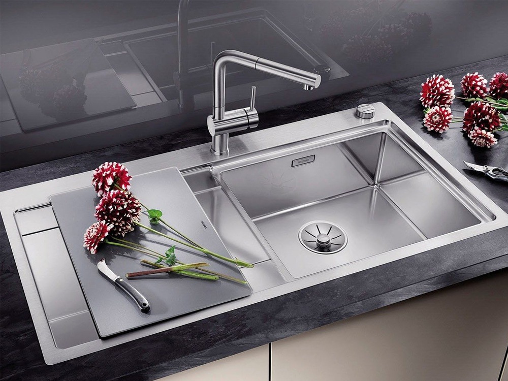 kich-thuoc-chau-rua-bat-chuan-7