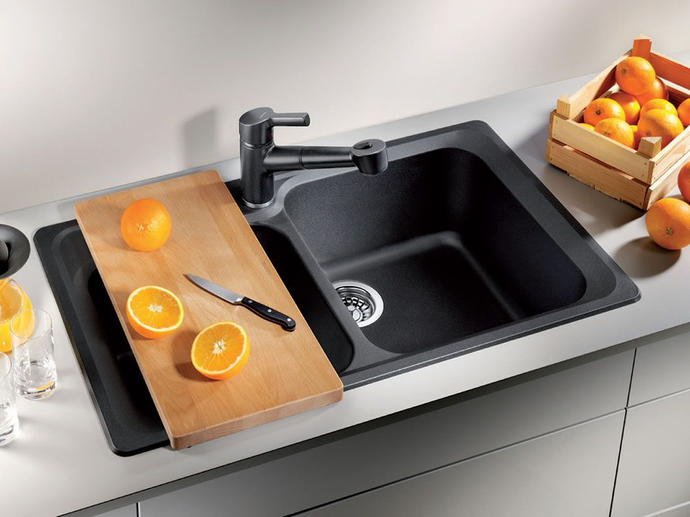 kich-thuoc-chau-rua-bat-chuan-8