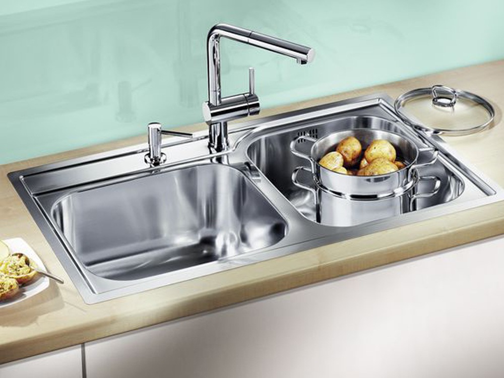 kich-thuoc-chau-rua-bat-chuan-9