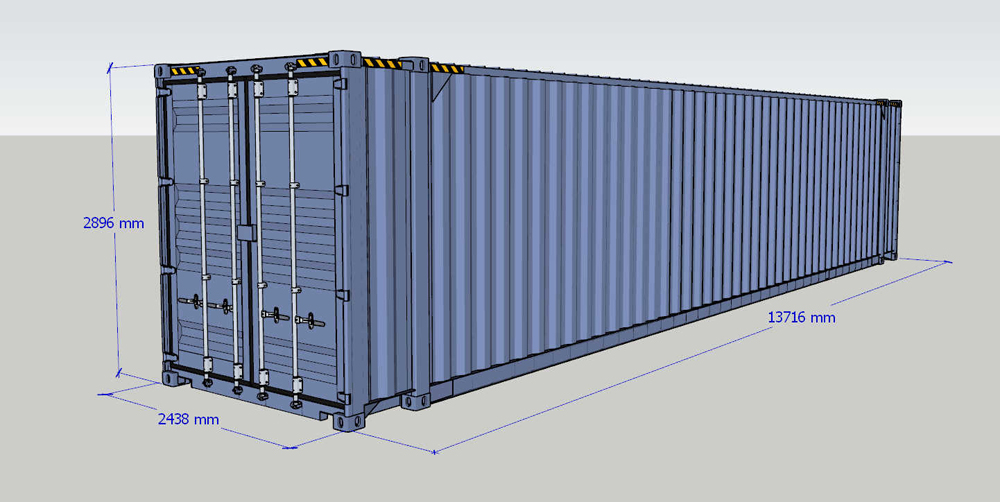 kich-thuoc-container-1