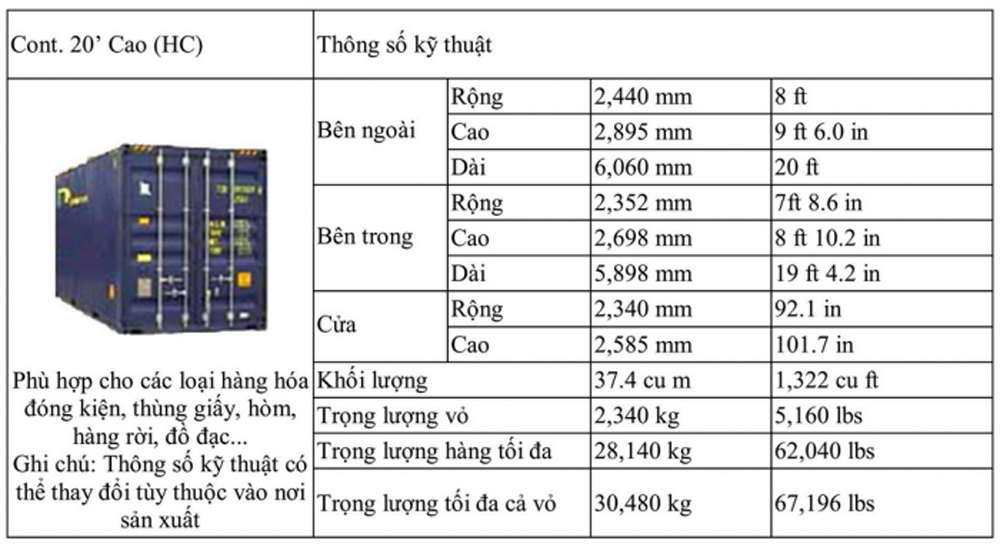 kich-thuoc-container-14