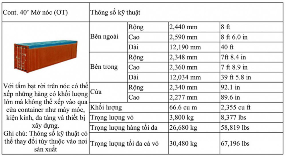 kich-thuoc-container-17