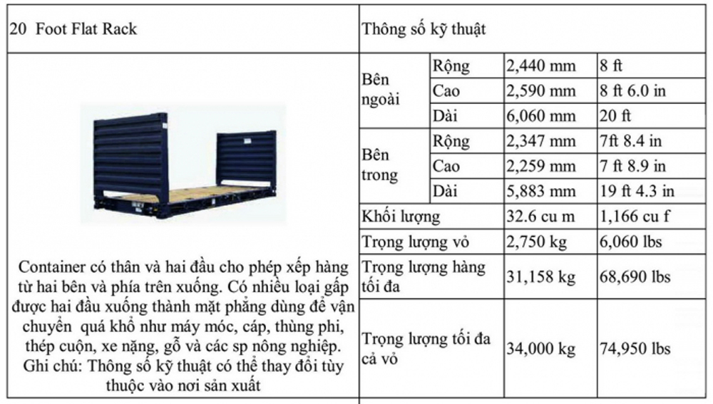 kich-thuoc-container-3