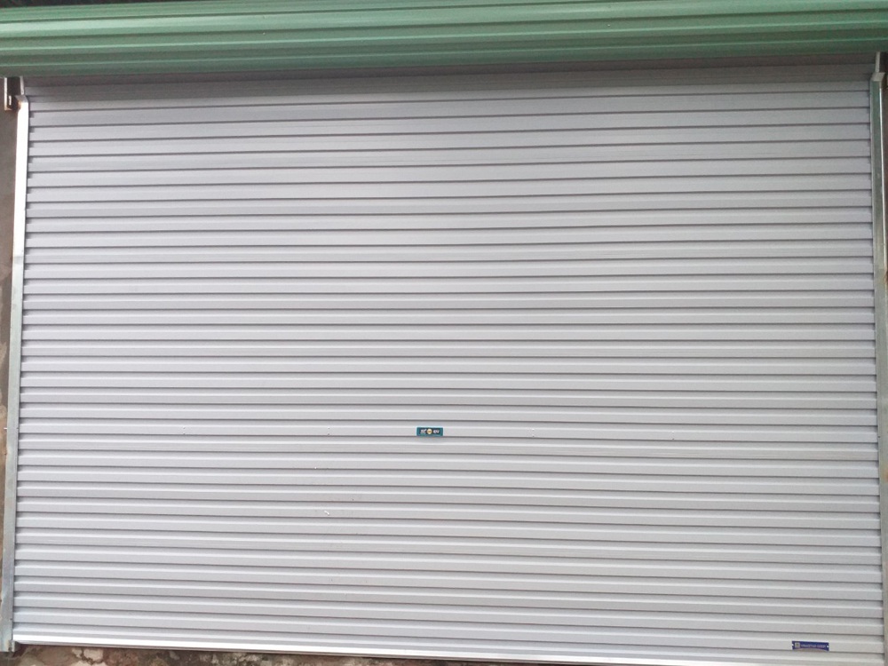 kich-thuoc-cua-cuon-chuan-phong-thuy-theo-thuoc-lo-ban-1