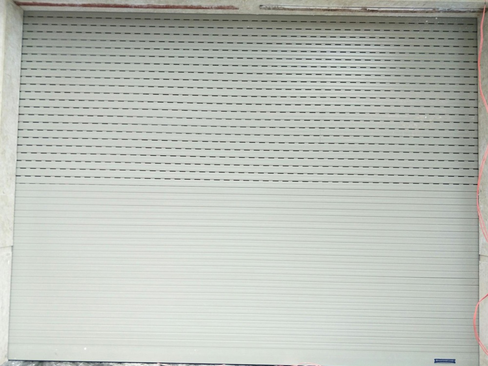 kich-thuoc-cua-cuon-chuan-phong-thuy-theo-thuoc-lo-ban-2