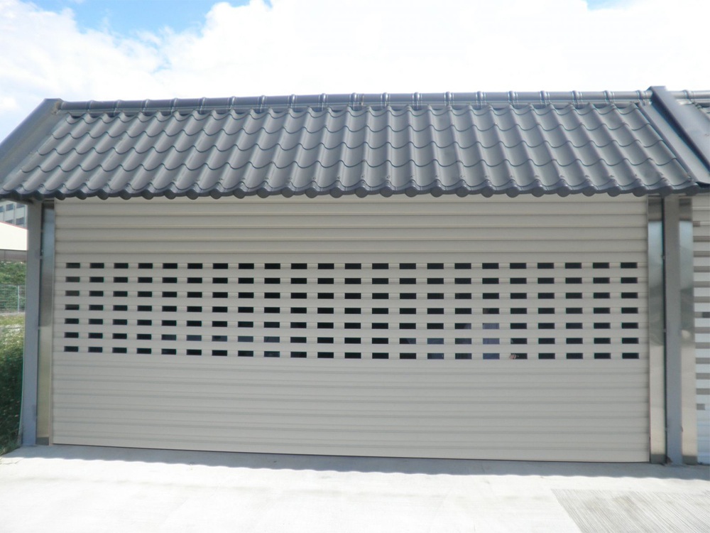 kich-thuoc-cua-cuon-chuan-phong-thuy-theo-thuoc-lo-ban-3