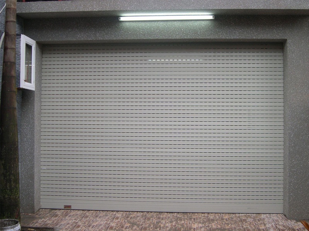 kich-thuoc-cua-cuon-chuan-phong-thuy-theo-thuoc-lo-ban-4