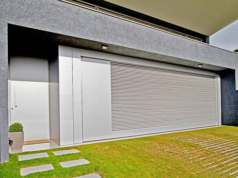 kich-thuoc-cua-cuon-chuan-phong-thuy-theo-thuoc-lo-ban-5