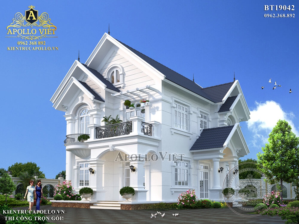 mat-do-xay-dung-la-gi-cach-tinh-2