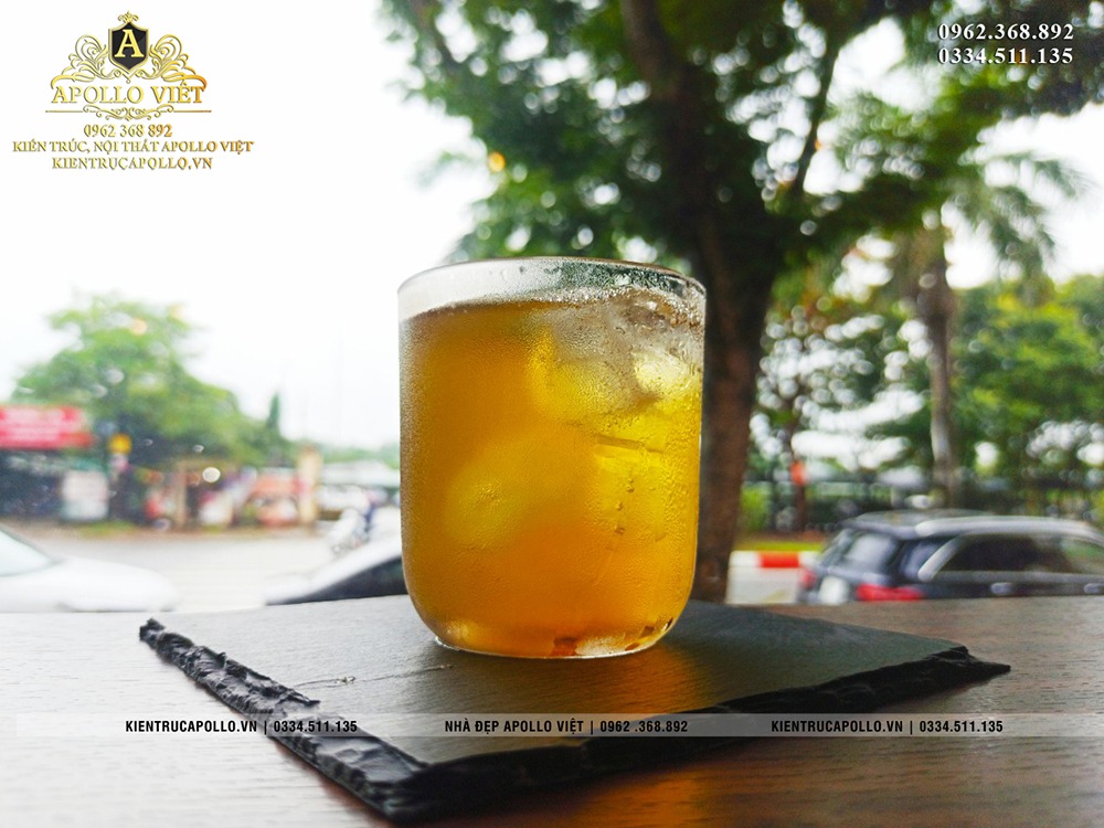 phan-biet-da-slate-lai-chau-va-da-slate-son-la-2 