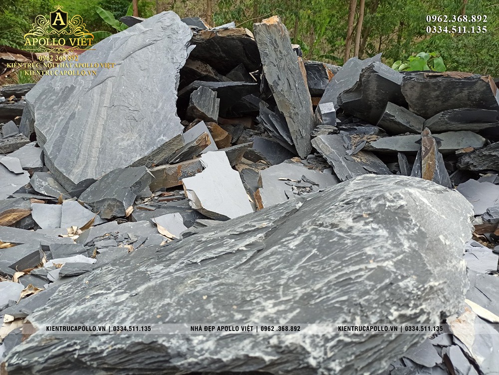 phan-biet-da-slate-lai-chau-va-da-slate-son-la-3 