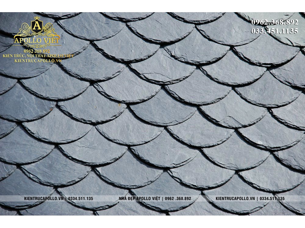 phan-biet-da-slate-lai-chau-va-da-slate-son-la-4 