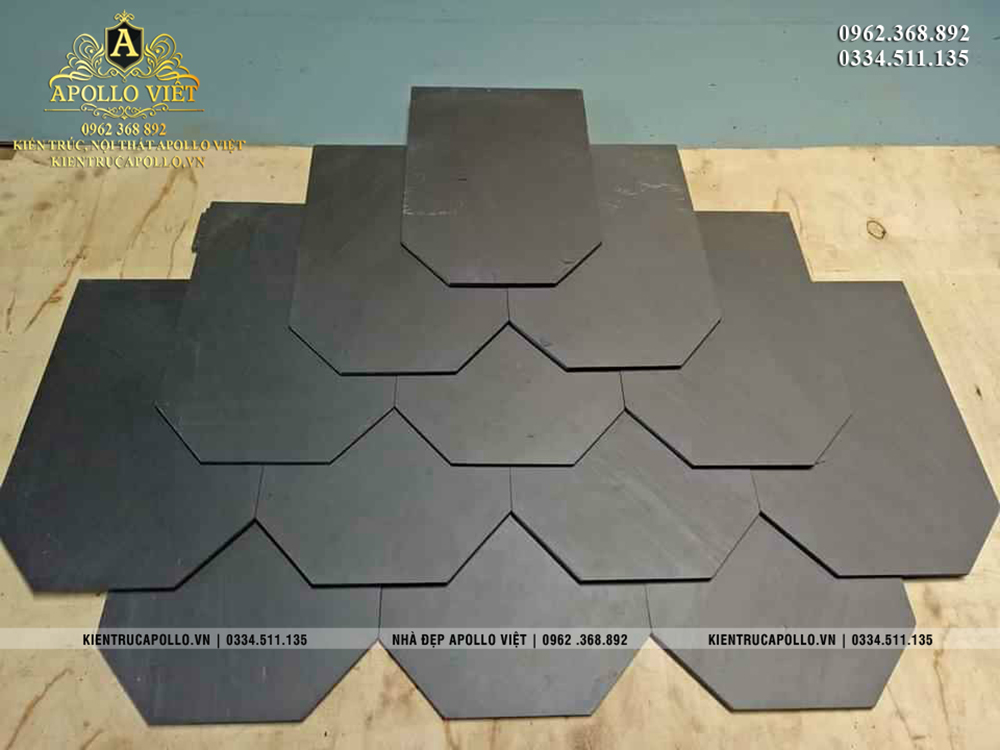 phan-biet-da-slate-lai-chau-va-da-slate-son-la-5 