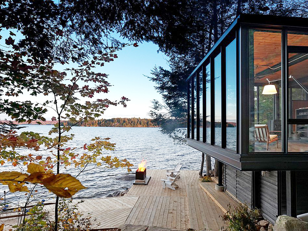 phong-thuy-nha-o-gan-song-2 