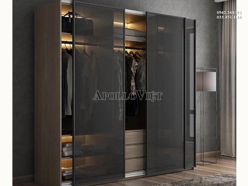 thiet-ke-noi-that-phong-thay-do-dep-10