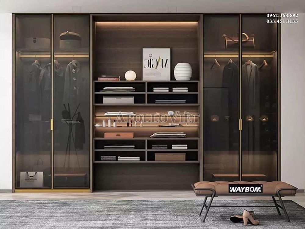 thiet-ke-noi-that-phong-thay-do-dep-12