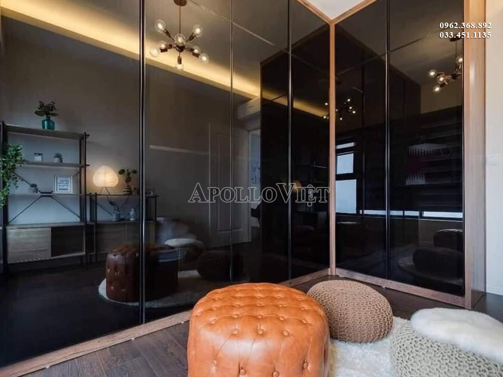 thiet-ke-noi-that-phong-thay-do-dep-2