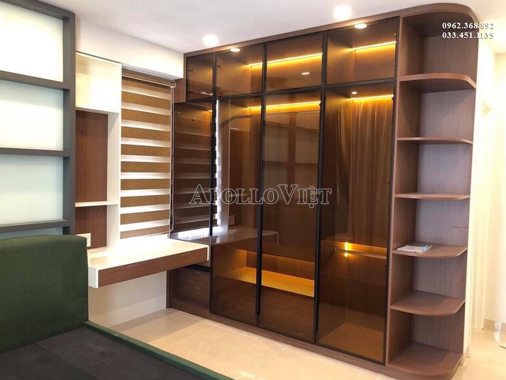 thiet-ke-noi-that-phong-thay-do-dep-3