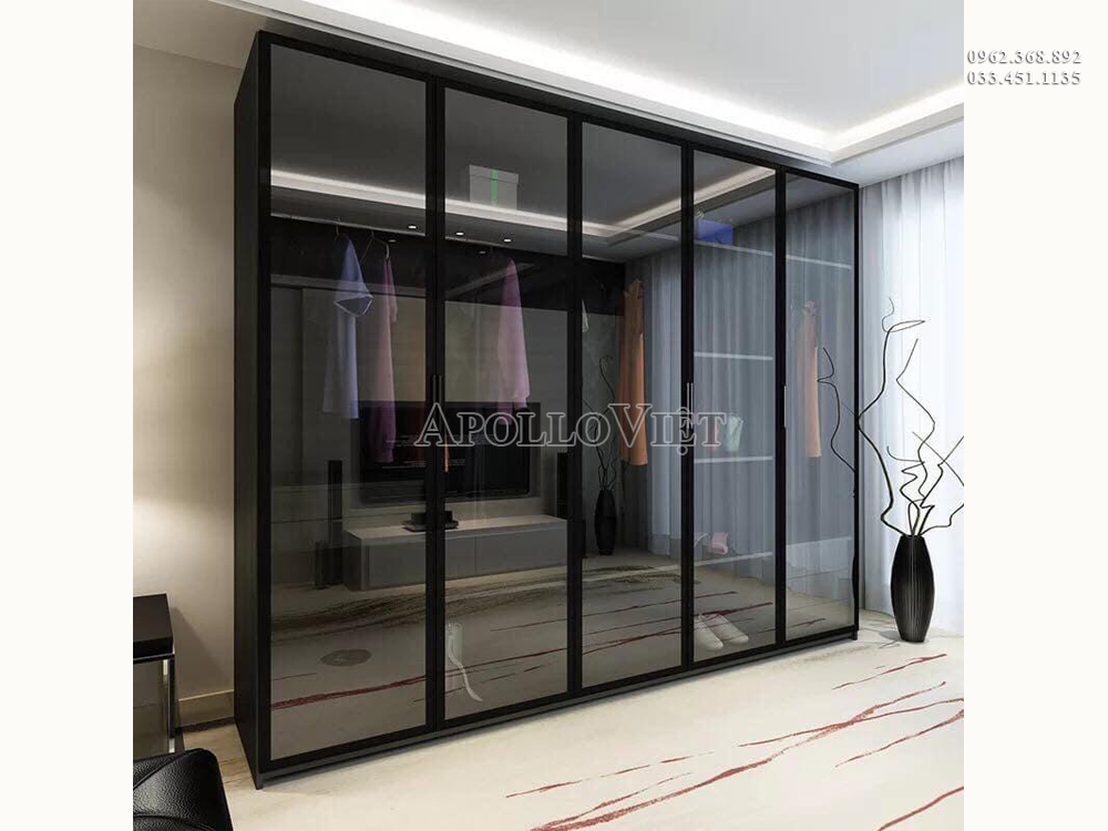 thiet-ke-noi-that-phong-thay-do-dep-5