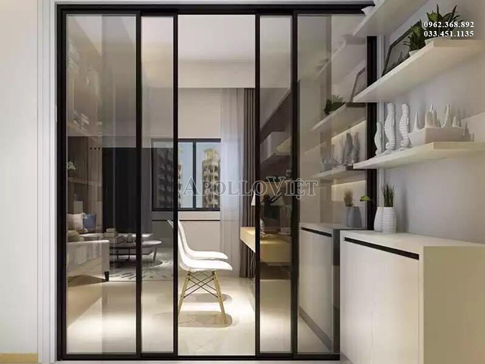 thiet-ke-noi-that-phong-thay-do-dep-6