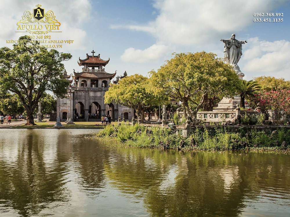 nha-tho-da-phat-diem-dep-1