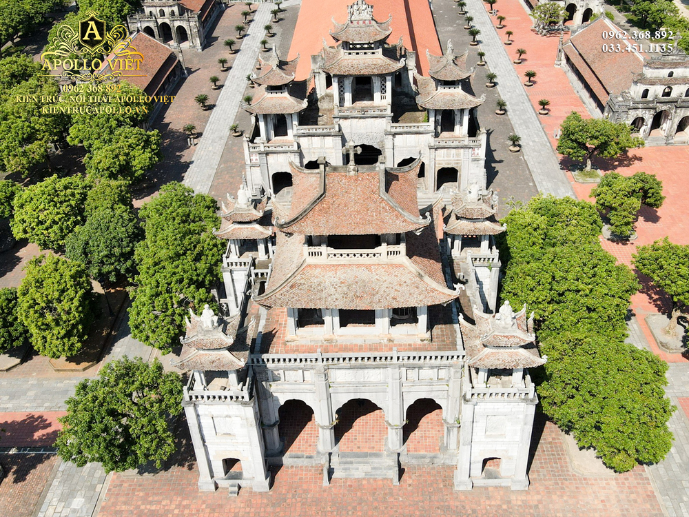 nha-tho-da-phat-diem-dep-2