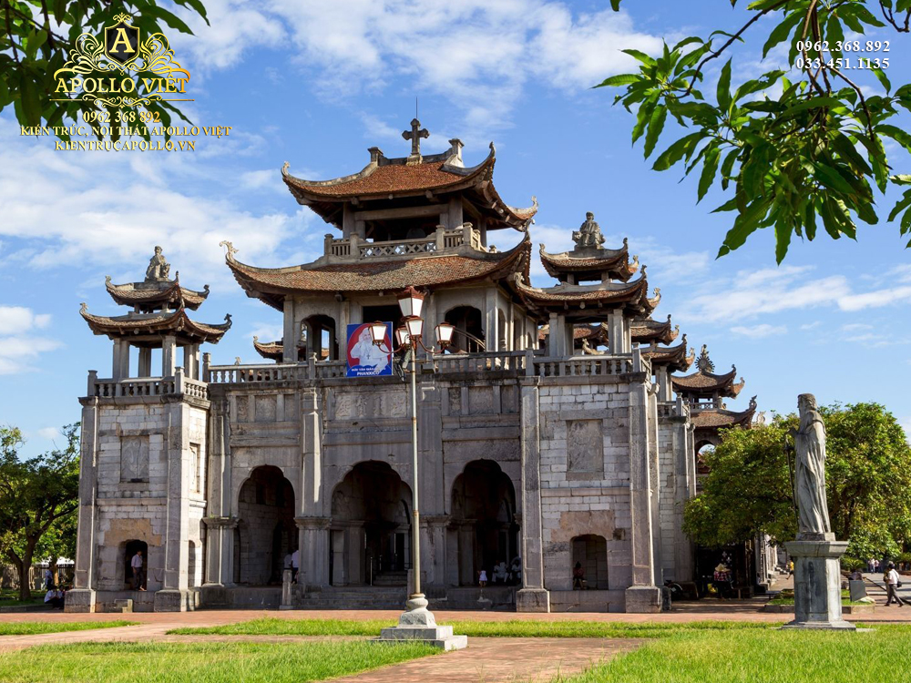 nha-tho-da-phat-diem-dep-3