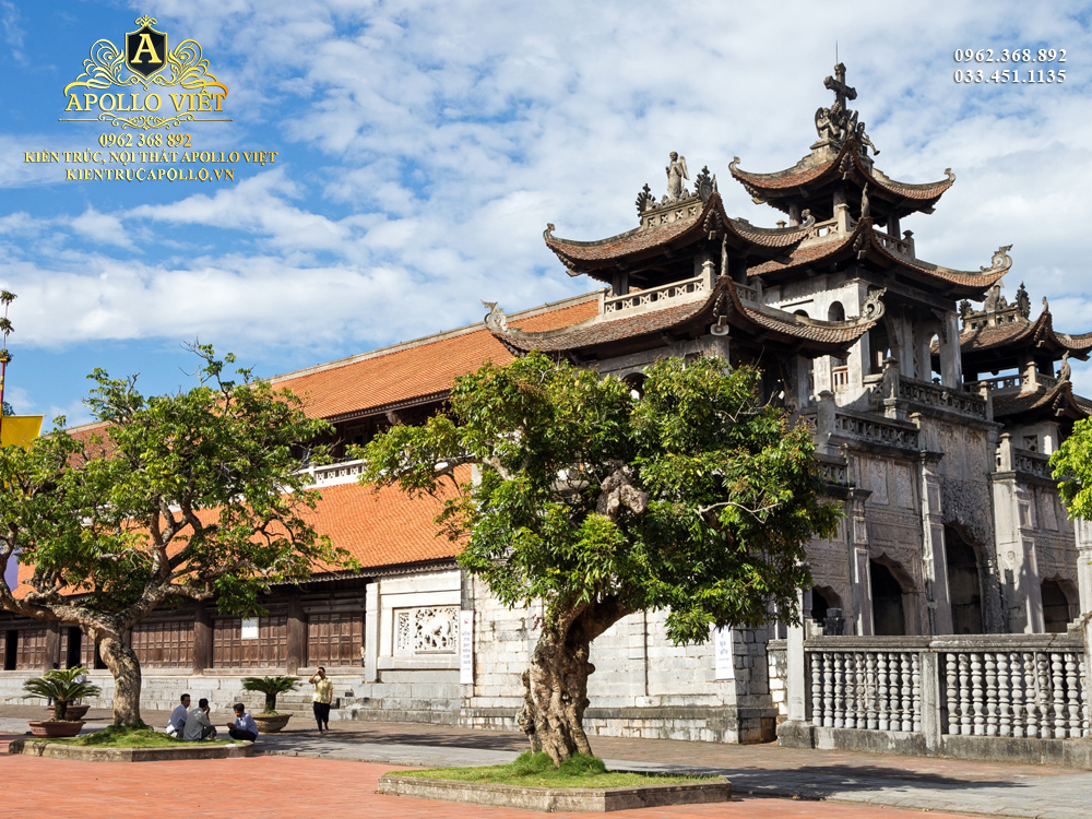 nha-tho-da-phat-diem-dep-4