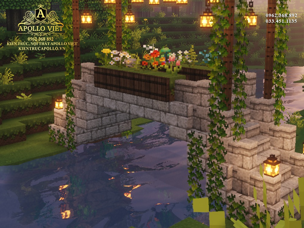 nha-minecraft-la-gi-cach-xay-nha-minecraft-7