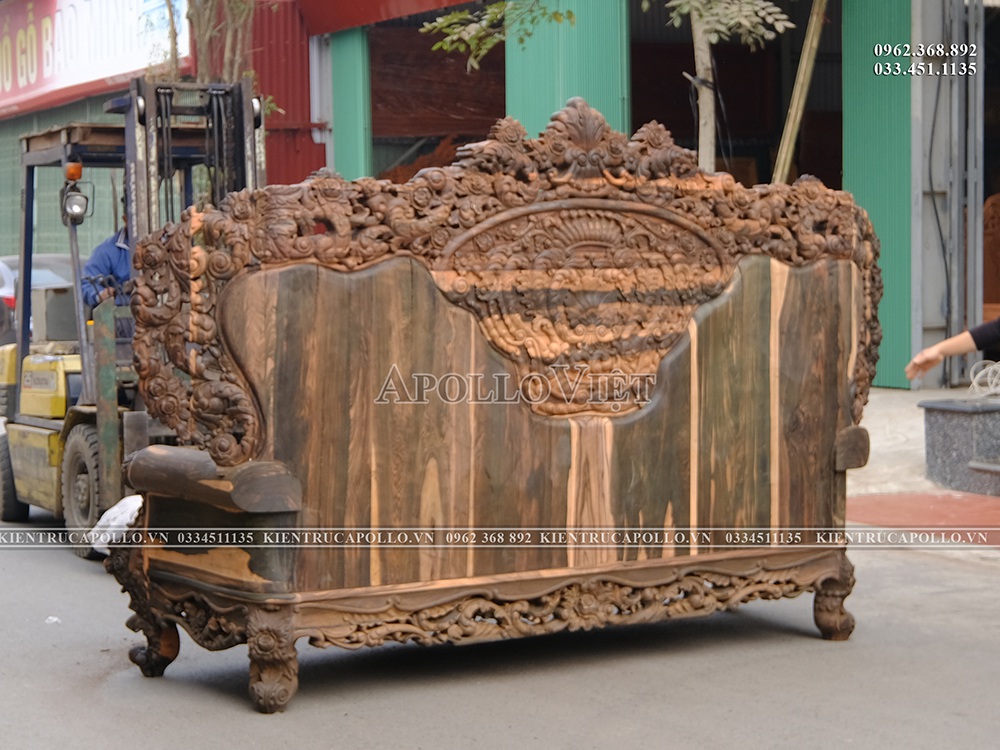 bo-ban-ghe-hoang-gia-go-mun-hoa-doc-nhat-vo-nhi-2