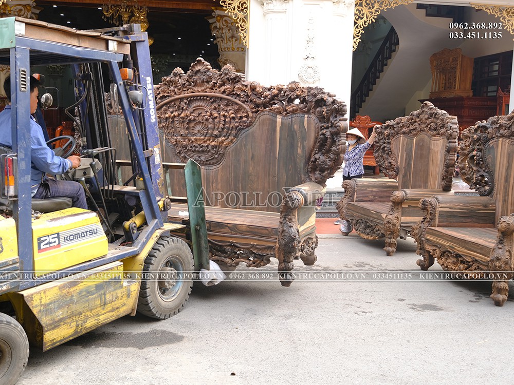 bo-ban-ghe-hoang-gia-go-mun-hoa-doc-nhat-vo-nhi-3