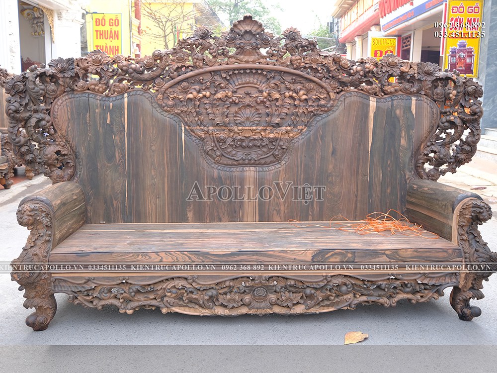 bo-ban-ghe-hoang-gia-go-mun-hoa-doc-nhat-vo-nhi-4