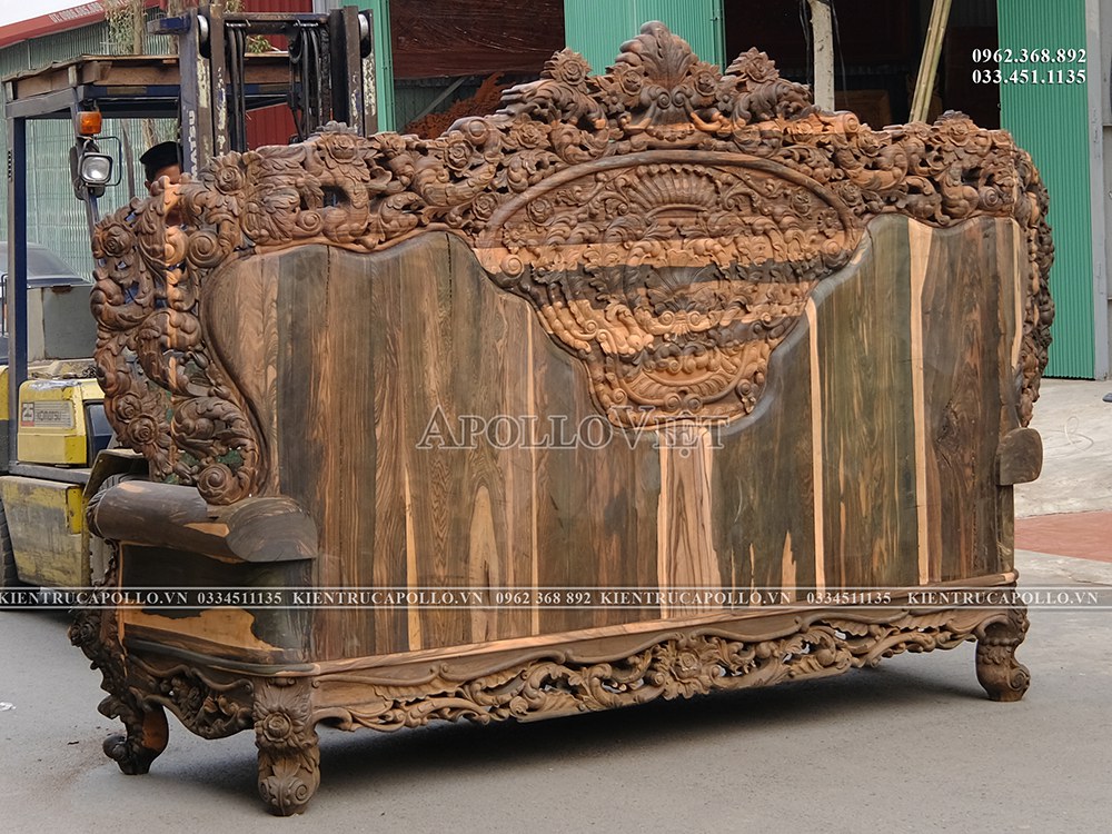 bo-ban-ghe-hoang-gia-go-mun-hoa-doc-nhat-vo-nhi-5